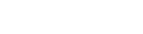 RosDecor